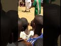 J’AI VRAIMENT AIMÉ CETTE PRESTATION DU SEMAINE CULTURELLE DE L’ÉTABLISSEMENT  J #smartnation