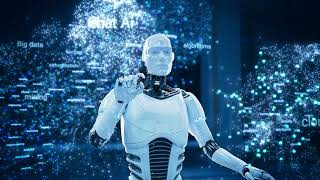 AI Personas: The Invisible Force Shaping Artificial Intelligence