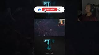 Gnome Army Getting Smaller Bramble The Mountain King shorts