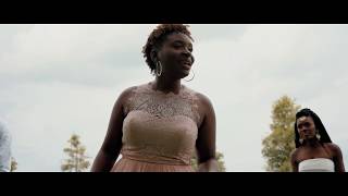 Sound Of Truth - Anchored Official Music Video