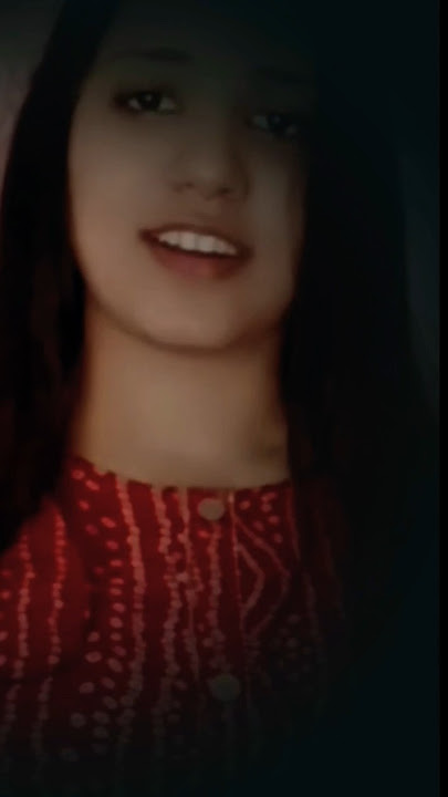 Aachhri #shorts #Aachhri #poojamanral