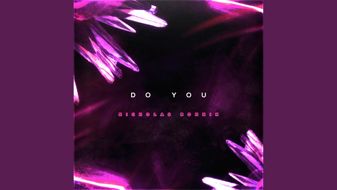 Do You - YouTube