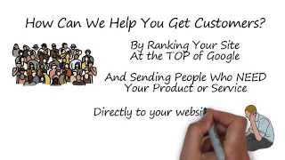 Atlanta SEO Expert - Atlanta SEO Consultant - (404) 445- 2055 Atlanta SEO Expert - Atlanta SEO Consultant - (404) 445- 2055