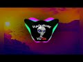 [DNB] Feint - We Won&#39;t Be Alone ft. Laura Brehm [Nebula Remix] // presents by Nyarlathotep