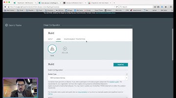 DevOps at Scale with Containers and Cloud