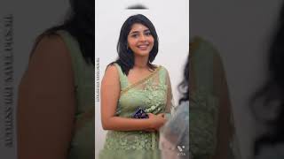 Aishwarya Lekshmi Pictures