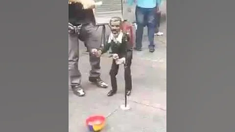 Salsa