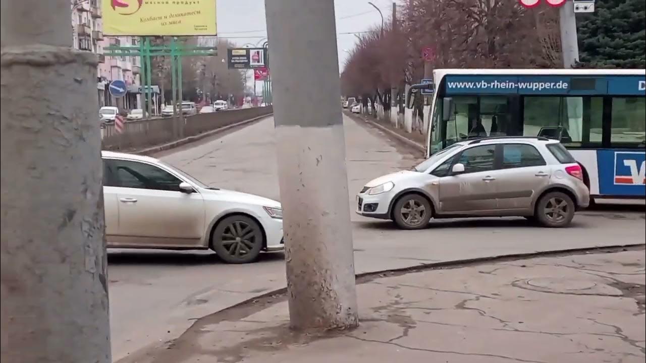 6 луганск слушать. Камброд луганск улицы. 103. Союз фм радио пермь. Чапаева луганск.