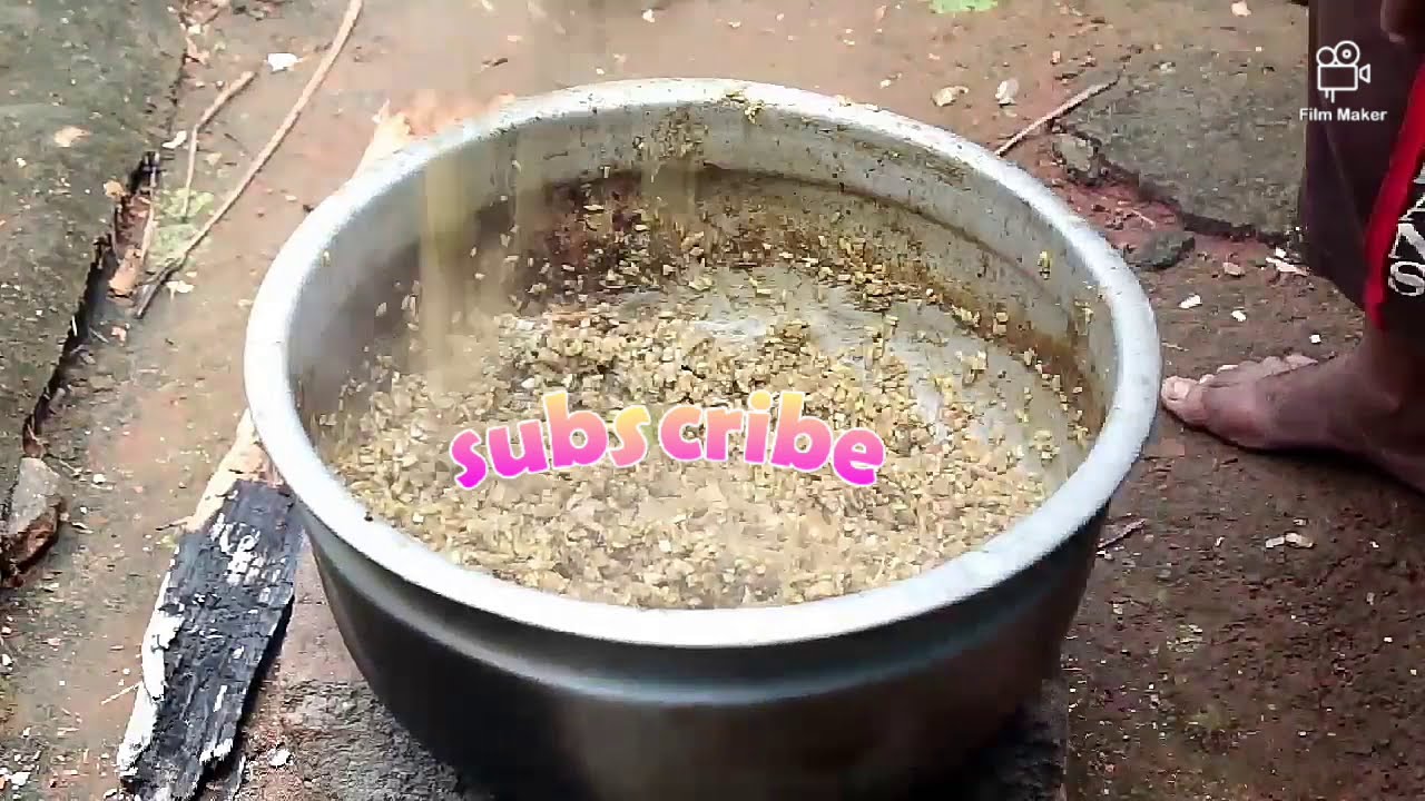 കോഴിത്തീറ്റ ചിലവ് കുറക്കാൻ ഈസൂത്രമൊന്ന് പരീക്ഷിച്ചു നോക്കൂ....