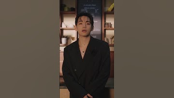 Taehyung