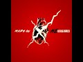 Mary Gu - Не Влюбляйся (Amice Remix)