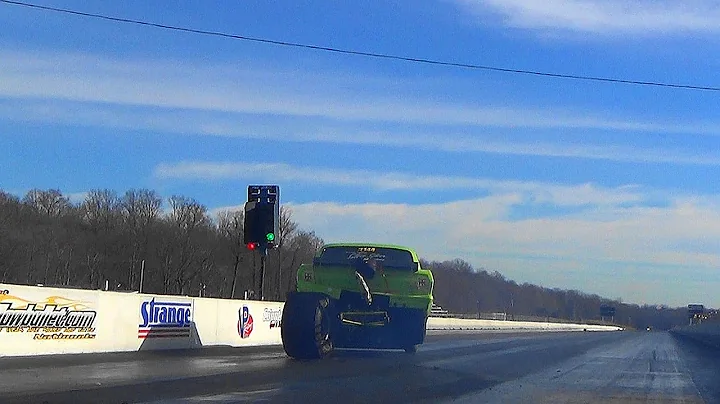 Oops Nova Cecil 11-27-15 black Friday TNT