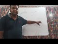 ELECTROSTATICS CLASS 12....AREA VECTOR