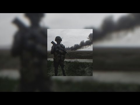 Dark Side Of The Moon Slowed Reverb 