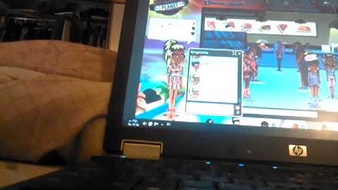 How to hack people on msp part 2