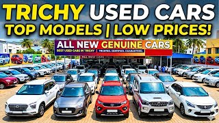 second hand cars for sale | low budget quality cars #cars #usedcars #secondhandcars #car #carmarket screenshot 5