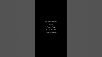 Algorithm Explained | Binary Exponentiation #programming #algorithms #shorts #interviewtips  #coding