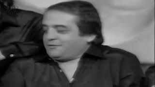 I Gufi - El Pitor I Gufi - El Pitor
