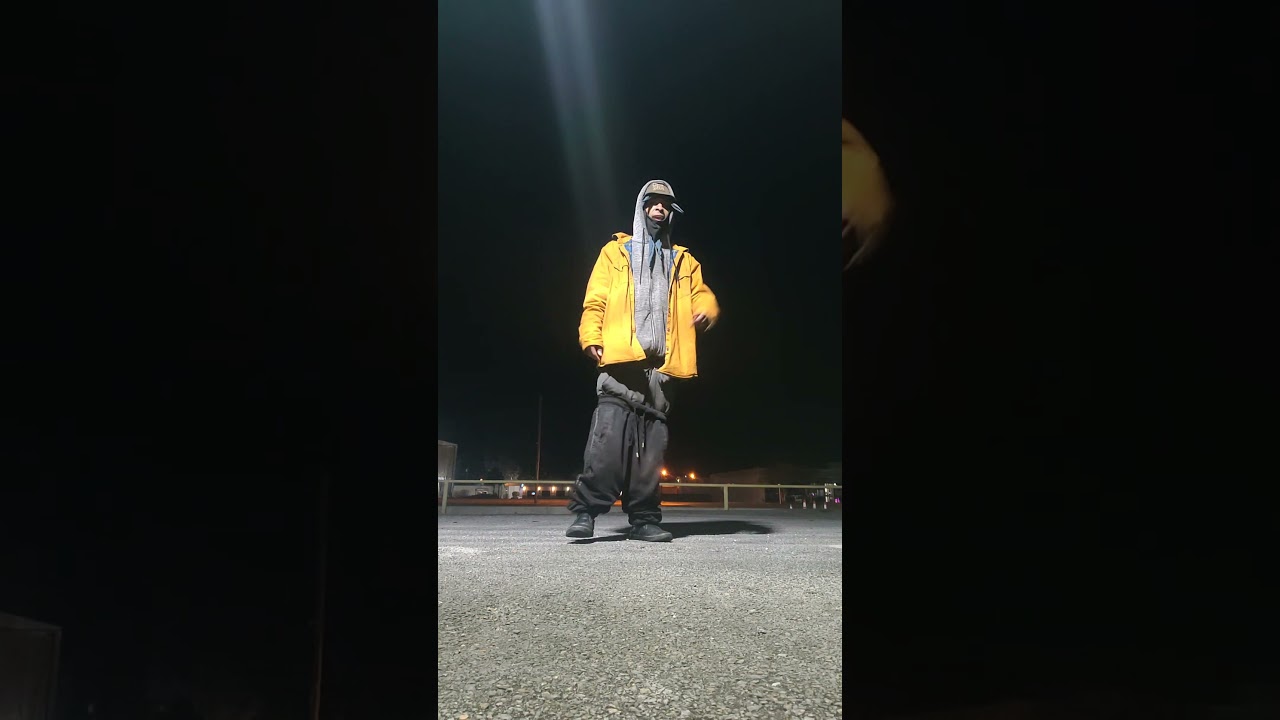 ЧЕРНЫЕ ЧЕРНЫЕ ИЗУМРУДЫ #КОРОТКИЕ