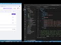 [Bengali] App Deployment by GitHub Actions | Live Class | Unedited