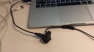 Bose SoundSport wireless headphones simply doesn't turn on
