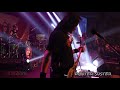 JAMRUD - MEDLEY OTAK KOTOR - DOKTER SUSTER | LIVE at PEKALONGAN