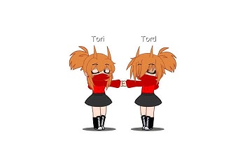 Eddsworld react to something weird(very lazy 😅)