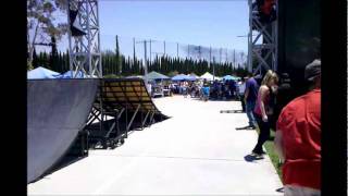 BMXreunion2011.wmv