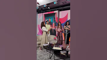 ميس دعاء ماتحاوليش أغنية Music شلتنا يلا خلي نوصل 100الف 
