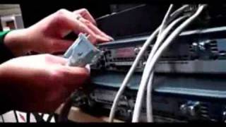 worldskills2011_promo_beta.wmv