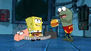 I Asked for No Pickles