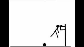 BasketBall Fail-stykz.
