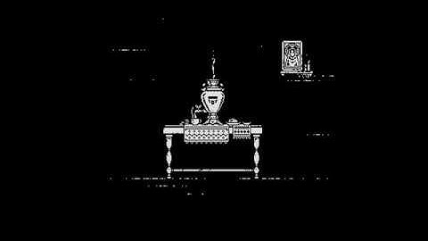 1BIT SPEEDPAINTING
