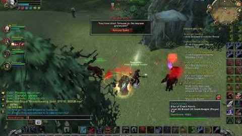 speed hack molten wow.mov