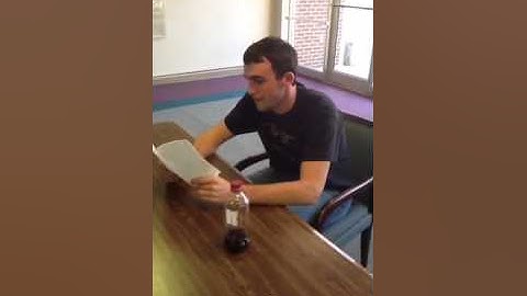 Encoding Specificity Principle  PSY150-04