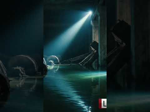 Video News - Strage di Suviana. 2 anni dopo, linchiesta è ancora ferma sottacqua 2/4/2026