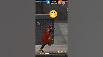 FF funny moment | configaratión perfecta para Samsung A1 A2 A3 A4 A5 A6 A7 A8 A9 A10 S1 S2 S3 S4🤭🤭🤣🤣