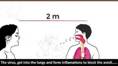 UNIVERSITY OF EDUCATION WINNEBA HAS DONE IT AGAIN. EDUCATION TO THE WORLD ON COVID-19