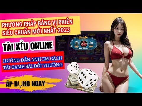 Tài Xỉu Online 