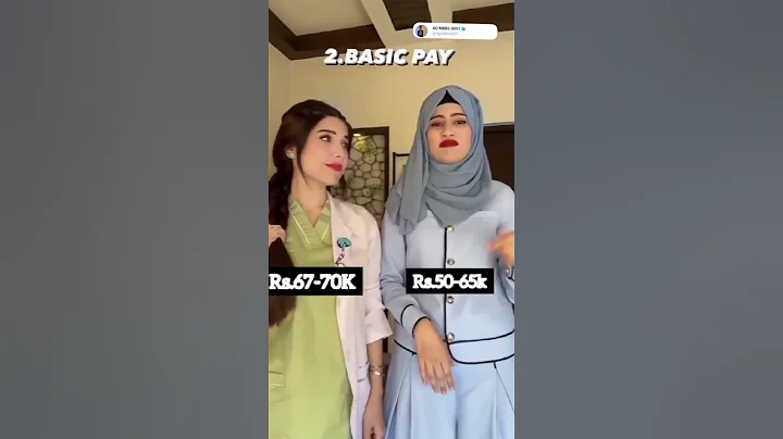 MBBS VS BUMS 💥#shortsvideo  #agmbbs0001 #whatsappstatusvideo ❣️ - DayDayNews