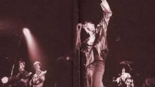 The Smiths - Unloveable (soundcheck recording) Resimi