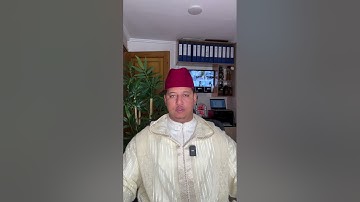 ياسين دهن  : تلاوة ما تيسر من أواخر سورة الأنبياء… آيات تُوقظ القلوب