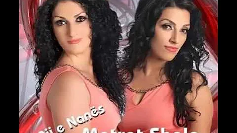 Motrat Shala-Bij e  Nanes 2013