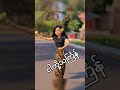 ငါတို့သင်္ကြန်-ငါတို့ပြန်ပေး PoetryMusicStudio Official #dance #myanmarsong #poetrymusic #thingyan