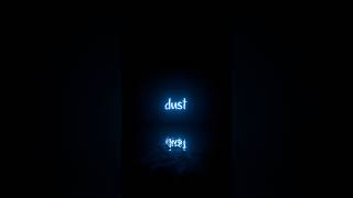RISE UP 💔➡️🔥 | Inspirational Song for Strength & Success #music #slowedreverb #lyrics #tiktokmusic