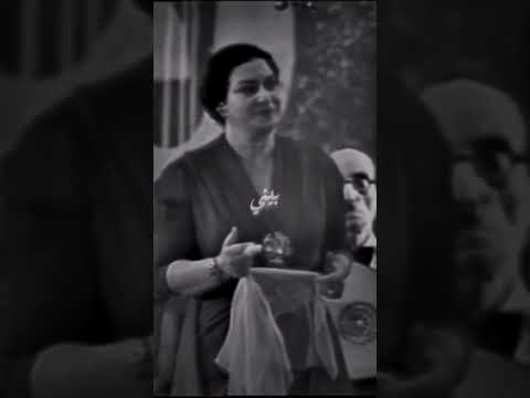 ام كلثوم كنت بشتاقلك ستوري حالات واتساب اغاني ستوريات حب مترجم ام كلثوم