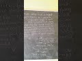 numerical workdone by electrostatic force workdone against electric field #numericalphysics