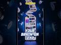 Is The FYP Algorithm Brainwashing You? #shorts
