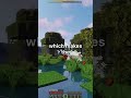 This Minecraft Server will Change you