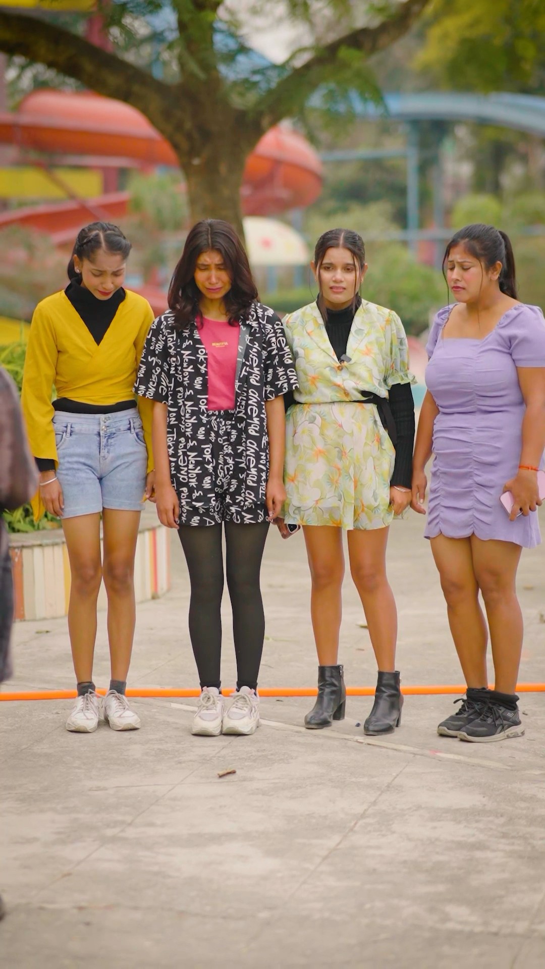 True Friendship ?? #trending #comedy #shortvideo #shortvideo